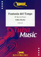 Fantasia del Tango Download