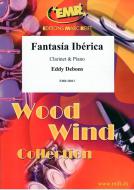 Fantasia Ibérica Download