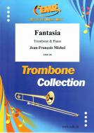 Fantasia Download