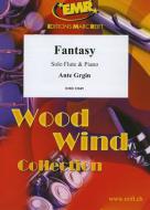 Fantasy Download