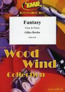 Fantasy Download