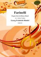 Farinelli Download