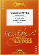 Fascinating Rhythm Download