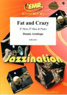 Fat and Crazy Download