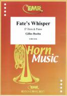 Fate's Whisper Download