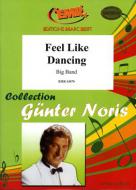 Feel Like Dancing Download