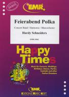 Feierabend Polka Download