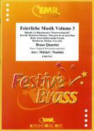 Feierliche Musik Vol. 3 Download