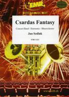 Csardas Fantasy Download