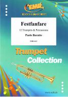 Festfanfare Download
