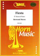 Fiesta Download