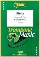 Fiesta Download
