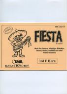 Fiesta Download