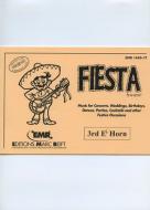 Fiesta Download