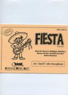 Fiesta Download
