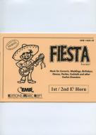 Fiesta Download