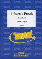 Fifteen's Puzzle Download