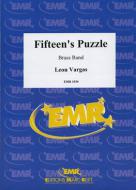 Fifteen's Puzzle Download