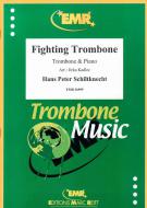 Fighting Trombone Download
