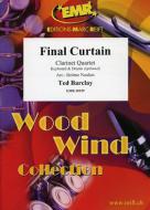 Final Curtain Download