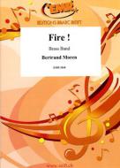 Fire Download