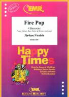 Fire Pop Download
