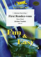 First Rendez-Vous Download
