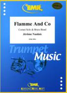 Flamme And Co Download