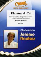 Flamme & Co Download