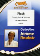 Flash Download