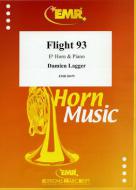 Flight 93 Download