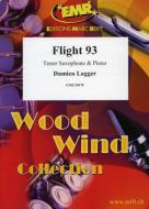 Flight 93 Download