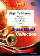 Flight To Moscow Download