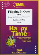 Flipping It Over Download