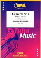 Concerto No. 9 Download