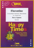 Florentine Download