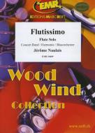 Flûtissimo Download