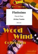 Flutissimo Download