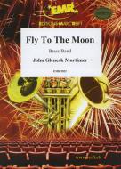 Fly To The Moon Download
