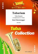Tubarium Download