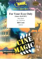 For Your Eyes Only Download