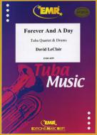 Forever And A Day Download