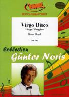 Virgo Disco Download