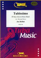 Tubissimo Download