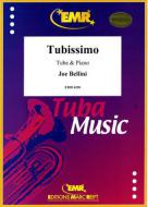Tubissimo Download
