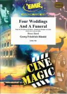 Four Weddings And A Funeral Download