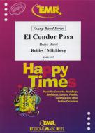 El Condor Pasa Download