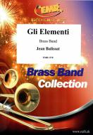 Gli Elementi Download