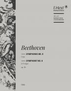 Symphony No. 8 F Major op. 93 
