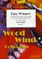 Easy Winners Download
